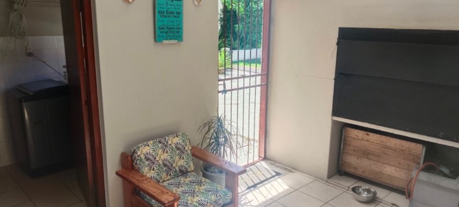 3 Bedroom Property for Sale in Onrus Western Cape